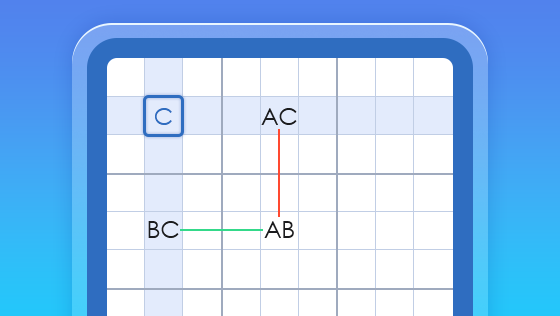 sudoku very hard print