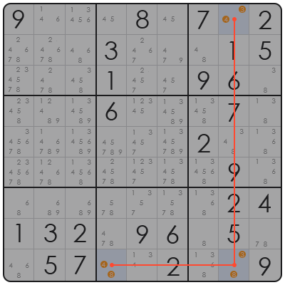 challenging sudoku printable