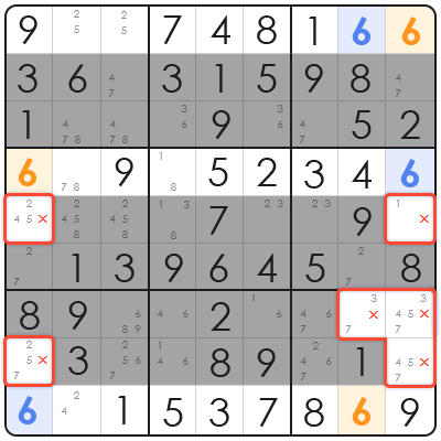 boston sudoku