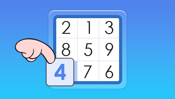 mathisfun sudoku