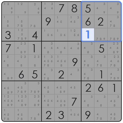 samurai sudoku solver