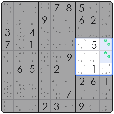 free sudoku to print